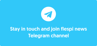 Telegram channel