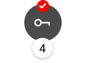 4