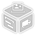 tachobox