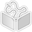 trackbox