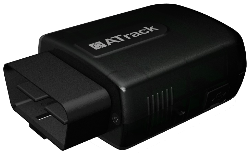ATrack AX9 GPS tracker