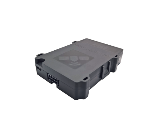 Xirgo FMS500 Light GPS tracker
