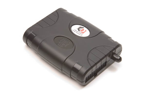 Cellocator CR 300 GPS tracker