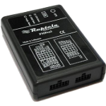 Ruptela FM-Tco3 GPS tracker