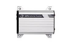 Meitrack T3 GPS tracker