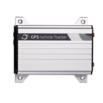 Meitrack T333 GPS tracker