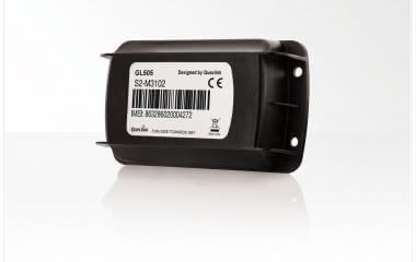 Queclink GL505 GPS tracker