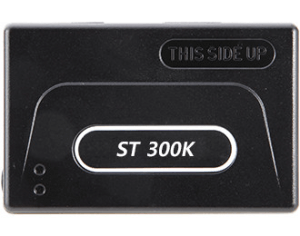 Suntech ST300K GPS tracker