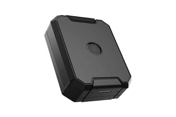 Concox AT1 asset GPS tracker