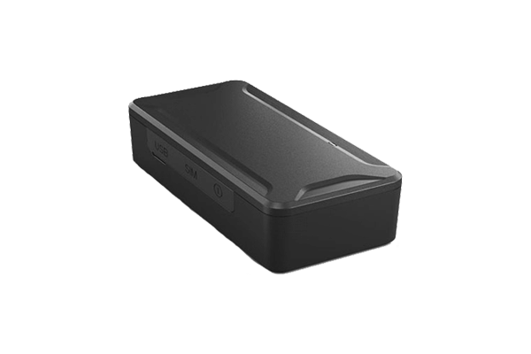 Concox AT2 compact asset GPS tracker