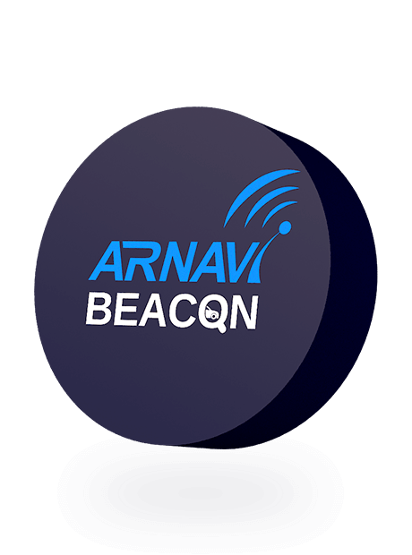 Arnavi Beacon