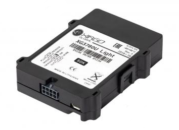 Xirgo XG3700 LIGHT SDK