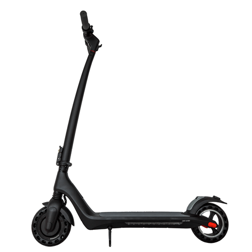 Fitrider R1 electric scooter