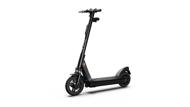 Okai ES400 electric scooter