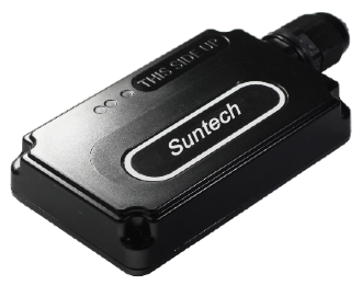 Suntech ST3340LC GPS tracker