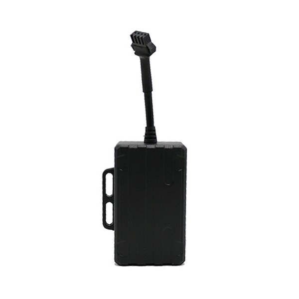 TK-Star TK210 motorcycle GPS tracker