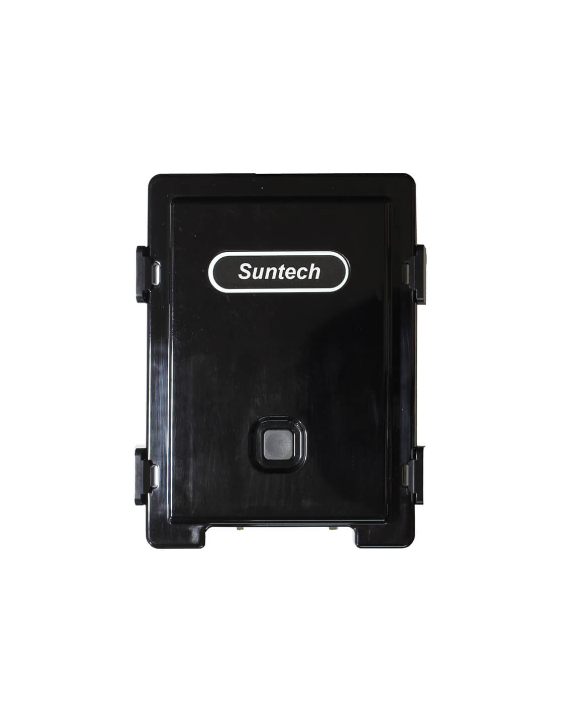 Suntech ST3330 GPS tracker