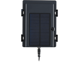 Suntech ST4950 solar GPS tracker
