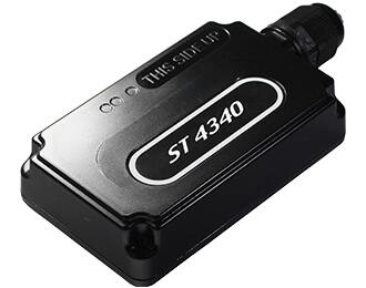 Suntech ST4345C GPS tracker