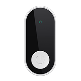 AOVX EB110 environment tracker beacon