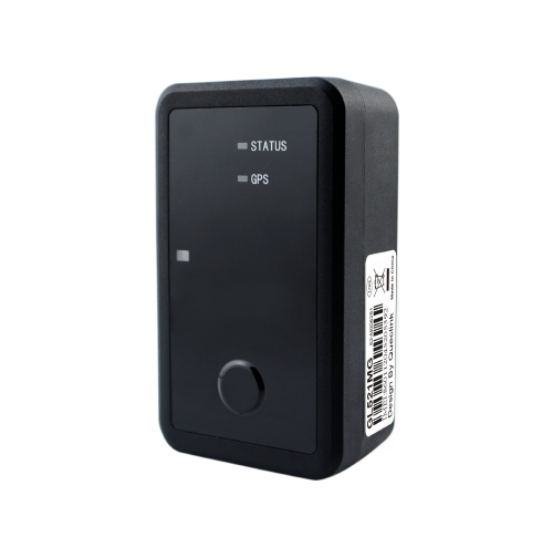 Queclink GL521M asset GPS tracker