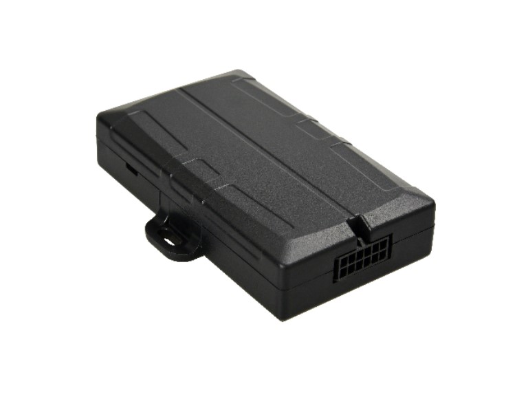 Digital Matter Dart2 vehicle GPS tracker