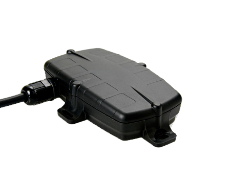 Digital Matter G60 vehicle GPS tracker
