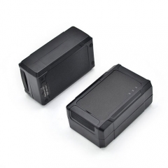 iTrybrand VT03D GPS tracker