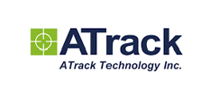 ATrack GPS tracker manufacturer
