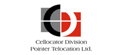 Cellocator Division Pointer Telocation