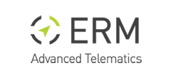 ERM GPS tracker manufacturer