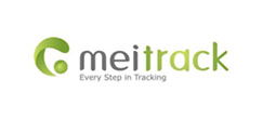 Meitrack Every step in tracking