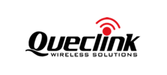 Queclink Wireless solutions