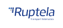 Ruptela Transport Telematics