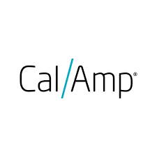 CalAmp GPS tracker manufacturer