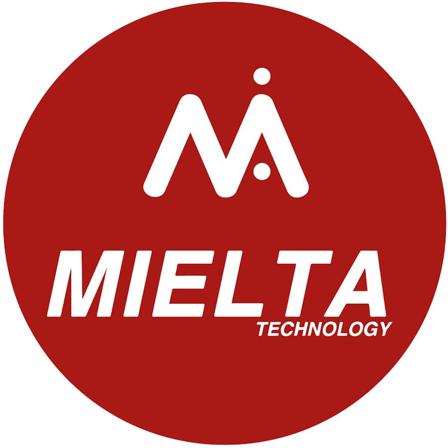 Mielta Technology GPS tracker manufacturer