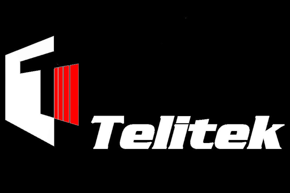 Telitek GPS tracker manufacturer