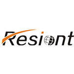 Resiont Technology GPS tracker manufacturer
