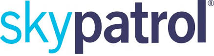 Skypatrol GPS tracker manufacturer