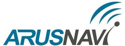 Arusnavi GPS tracker manufacturer
