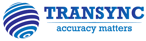 TranSync GPS tracker manufacturer