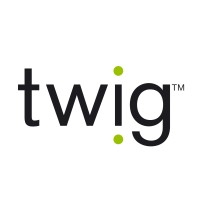 Twig Com Ltd GPS tracker manufacturer