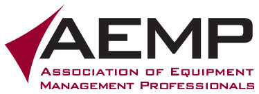 Association of Equipment Management Professionals (AEMP)
