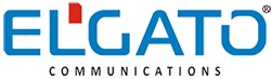 Elgato Communications GPS tracker manufacturer
