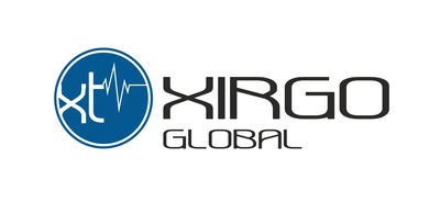 Xirgo Global | GPS-Trace