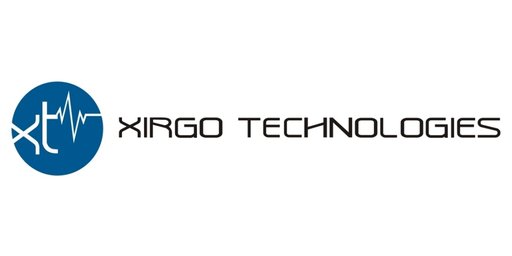 Xirgo Technologies GPS tracker manufacturer