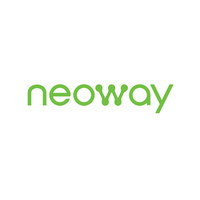 Neoway GPS tracker manufacturer