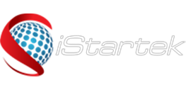 iStartek GPS tracker manufacturer