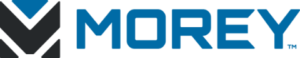 Morey Corporation GPS tracker manufacturer