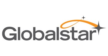 Globalstar Spot - satellite messaging & emergency communications